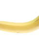 Illustration for article titled This is Officially The Best Unofficial Unit Of Measurement